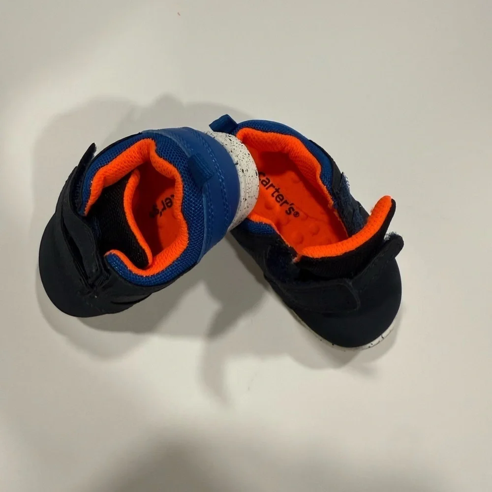 Carters carter’s 3m